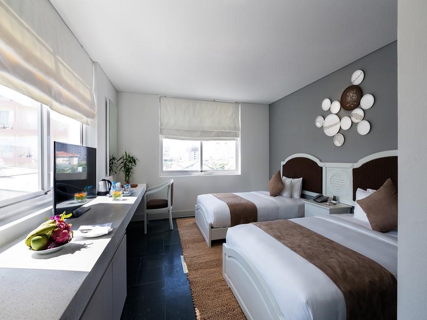 Alba-Spa-Hotel-Hue