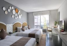 Alba-Spa-Hotel-Hue