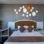 Alba-Spa-Hotel-Hue