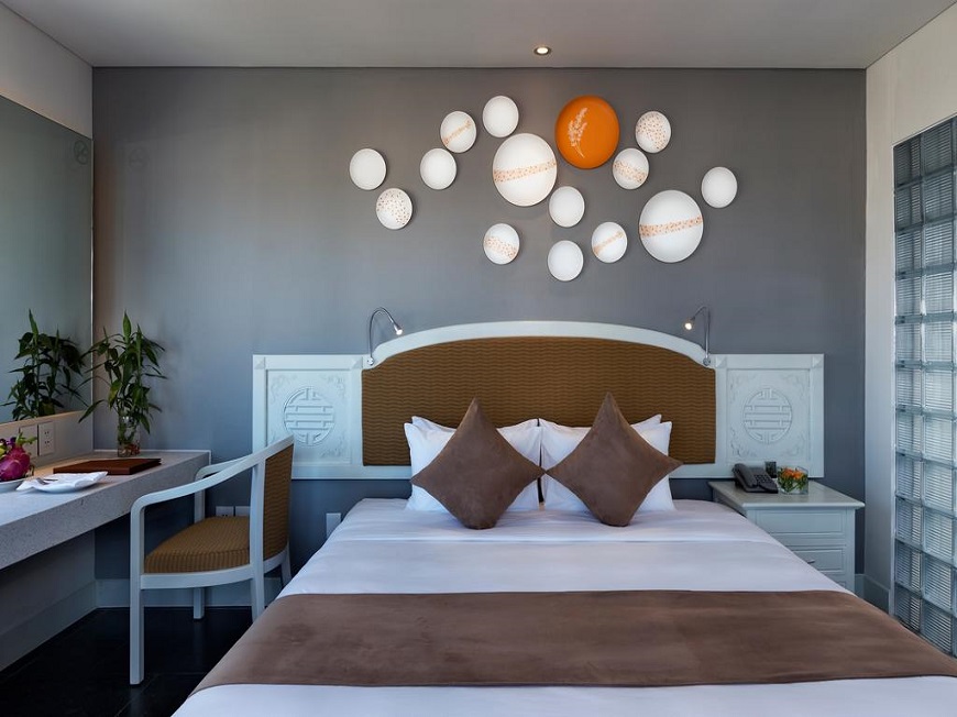 Alba-Spa-Hotel-Hue