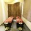 Alba-Spa-Hotel-Hue