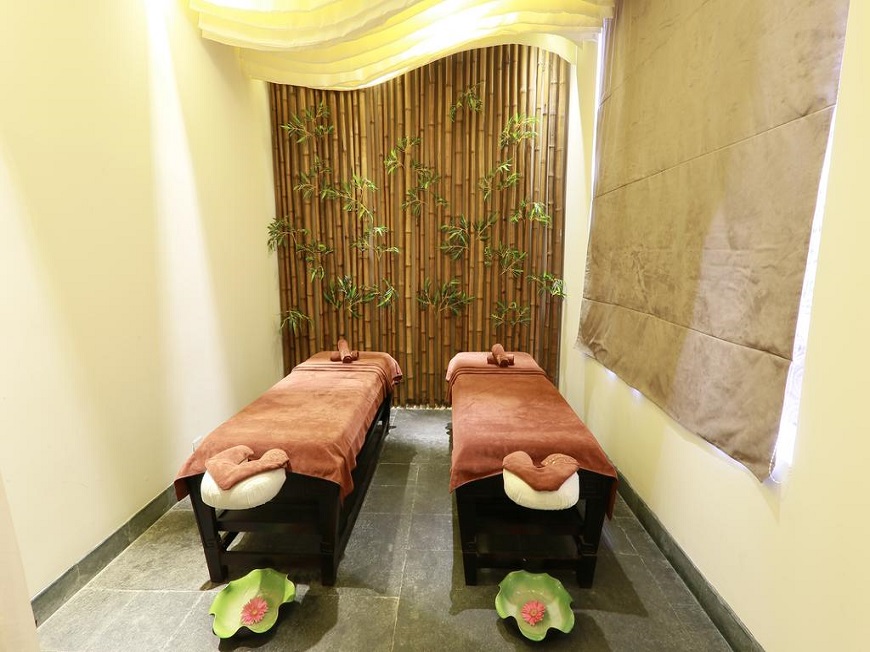 Alba-Spa-Hotel-Hue