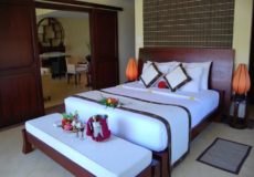 Allezboo-Beach-Resort