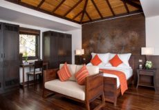 Amiana-Resort