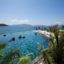 Amiana-Resort
