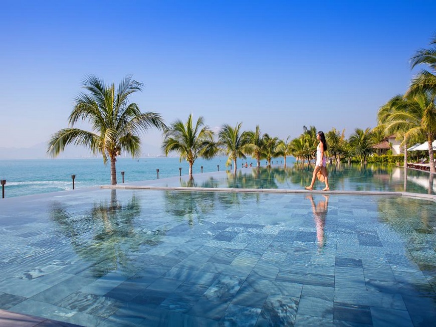 Amiana-Resort