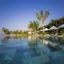 Amiana-Resort