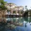 Amiana-Resort