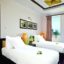 Cherish-Hotel-Hue