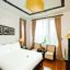 Cherish-Hotel-Hue