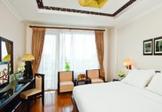 Cherish-Hotel-Hue