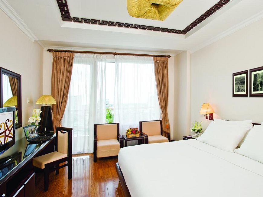 Cherish-Hotel-Hue