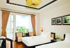 Cherish-Hotel-Hue
