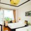 Cherish-Hotel-Hue