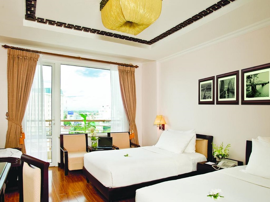 Cherish-Hotel-Hue