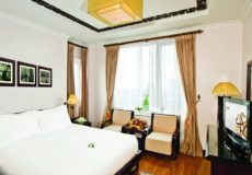 Cherish-Hotel-Hue