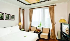 Cherish-Hotel-Hue