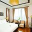 Cherish-Hotel-Hue