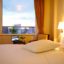 Cherish-Hotel-Hue