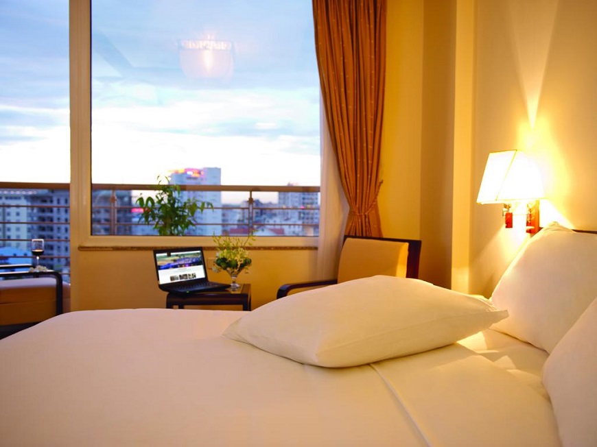 Cherish-Hotel-Hue