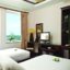 Cherish-Hotel-Hue