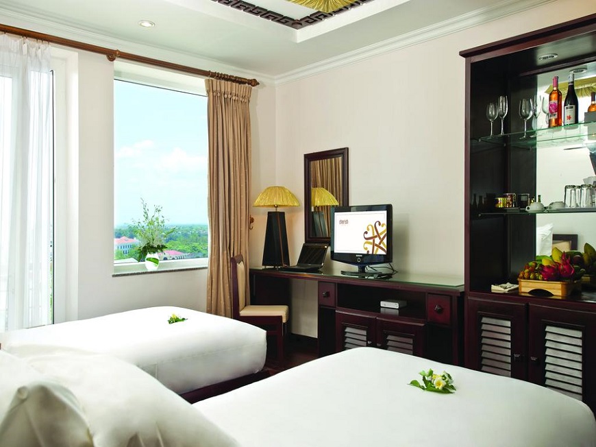 Cherish-Hotel-Hue