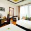 Cherish-Hotel-Hue