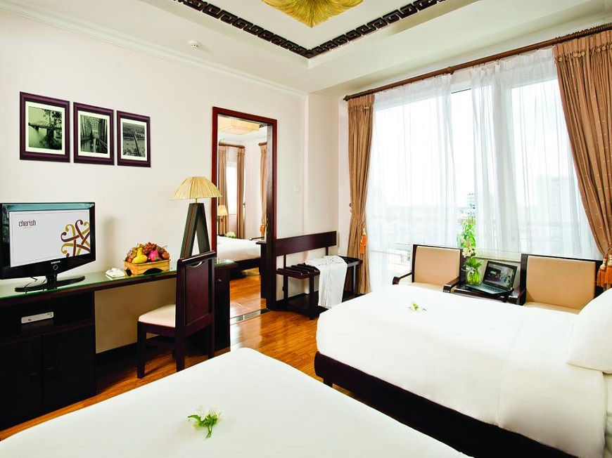 Cherish-Hotel-Hue