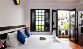 Cinnamon-Hotel-Saigon
