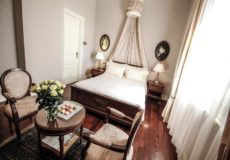 Dalat-Palace-Heritage-Hotel