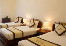 Dalat-Plaza-Hotel