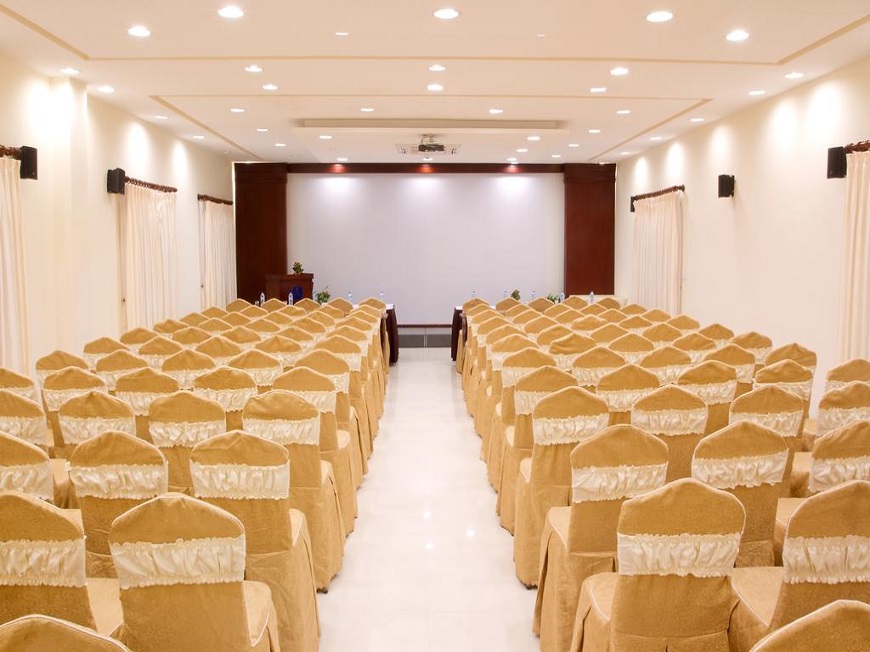 Dalat-Plaza-Hotel