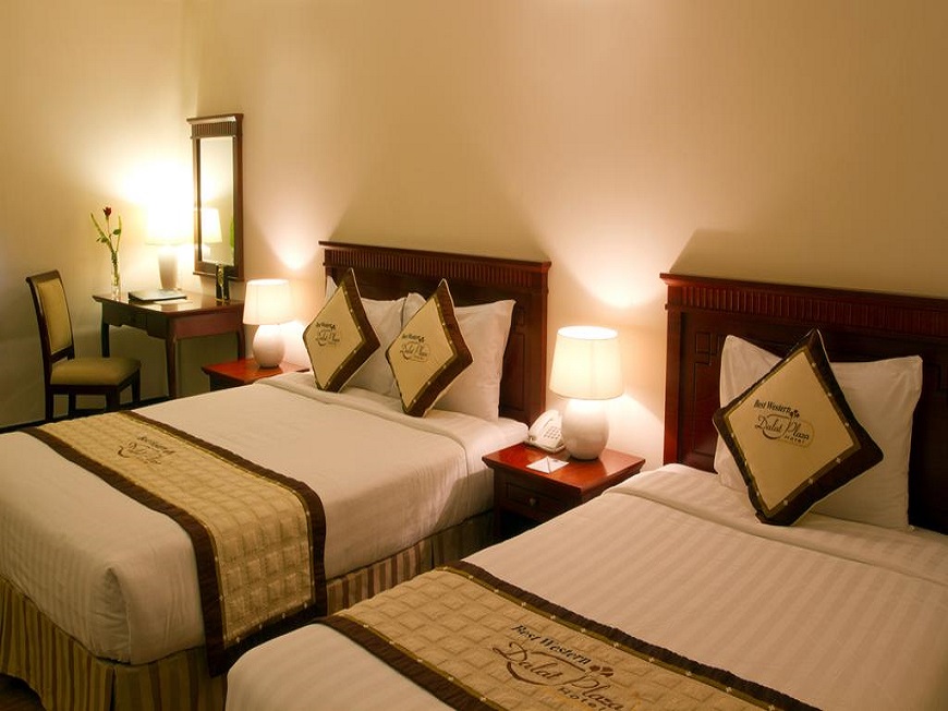 Dalat-Plaza-Hotel