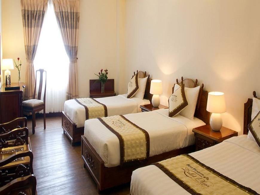 Dalat-Plaza-Hotel