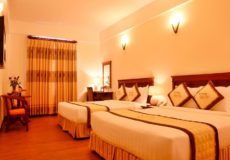 Dalat-Plaza-Hotel