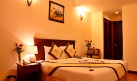 Dalat-Plaza-Hotel