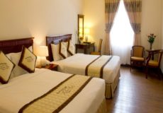 Dalat-Plaza-Hotel