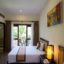 Diamond-Bay-Resort