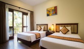 Diamond-Bay-Resort