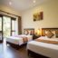 Diamond-Bay-Resort