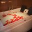Diamond-Bay-Resort