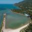 Diamond-Bay-Resort