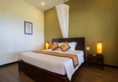 Diamond-Bay-Resort