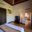 Diamond-Bay-Resort