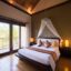Diamond-Bay-Resort