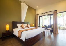 Diamond-Bay-Resort