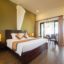 Diamond-Bay-Resort