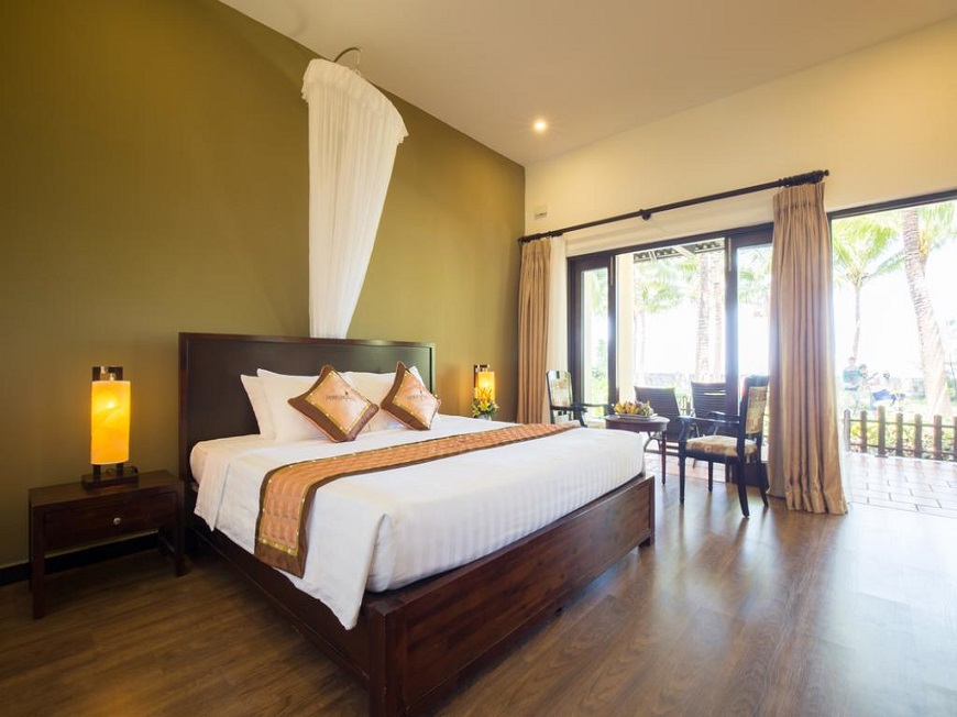 Diamond-Bay-Resort