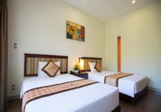 Diamond-Bay-Resort