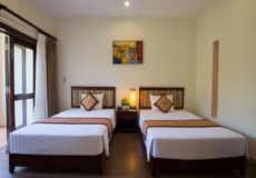 Diamond-Bay-Resort